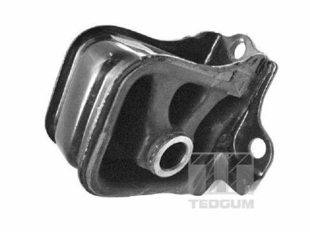 Подушка двигуна TED-GUM TEDGUM 00266477