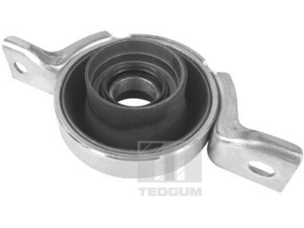 Автозапчасть TEDGUM 00266765