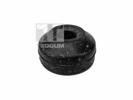 Фото подушка стойки Mc Phersona TED-GUM TEDGUM 00267216 Подушка стойки Mc Phersona TED-GUM TEDGUM 00267216