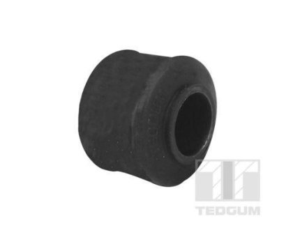 Сайлентблок заднього важеля TED-GUM TEDGUM 00268115