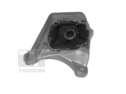 Автозапчасть TEDGUM 00268145