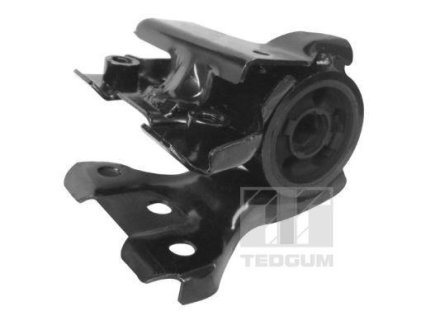 Подушка двигуна HONDA CR-V 2,0/2,4 07-12 TED-GUM TEDGUM 00269013