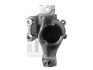 Подушка двигуна HONDA CR-V III 2,0-2,4 07-12 TED-GUM TEDGUM 00269182 (фото 2)