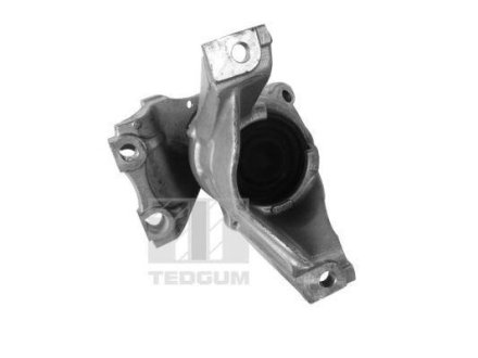 Подушка двигуна HONDA CR-V III 2,0-2,4 07-12 TED-GUM TEDGUM 00269182