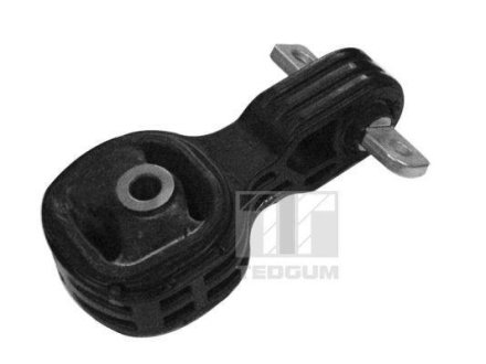 Подушка двигуна HONDA CR-V III 2,0 07- TED-GUM TEDGUM 00269395 (фото 1)