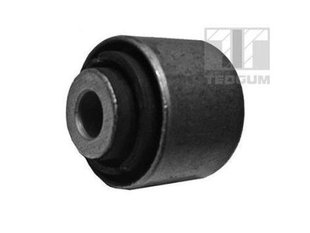 Сайлентблок важеля HONDA T. CR-V 2,0/2,4 07-12 TED-GUM TEDGUM 00269451