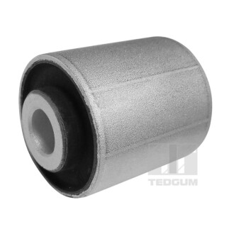 Сайлент-блок реактивной тяги TED-GUM TEDGUM 00282804