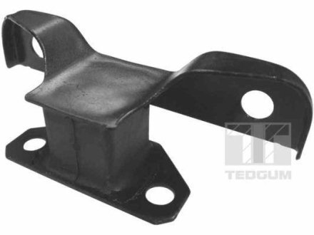 Кріплення штока КПП TED-GUM TEDGUM 00284593