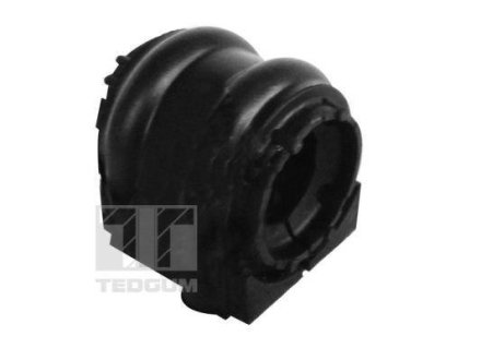 Подушка стабілізатора KIA P. CEED/I30/SANTA FE/OPTIMA TED-GUM TEDGUM 00289132