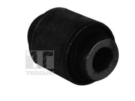 Сайлентблок важеля HYUNDAI T. I30 1,4-1,6 11- TED-GUM TEDGUM 00289237