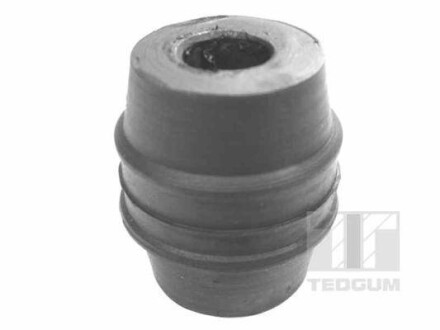 Автозапчасть TEDGUM 00313305