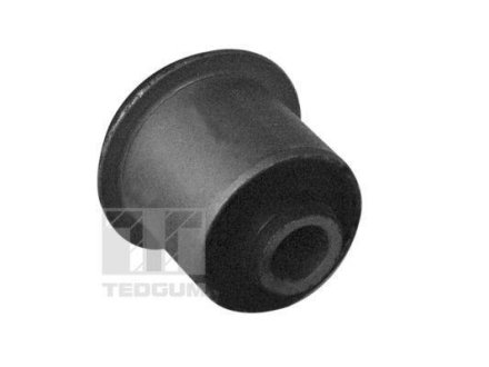 Сайлентблок важеля KIA P. SORENTO 2,4/3,5 02-09 TED-GUM TEDGUM 00349527