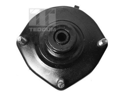 Подушка стойки Mc Phersona TED-GUM TEDGUM 00390154