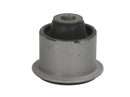 Сайлентблок переднього важеля TED-GUM TEDGUM 00391077