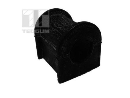 Подушка стабілізатора TED-GUM TEDGUM 00391526