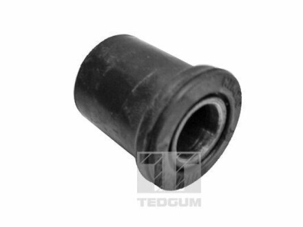 Сайлентблок рессоры TED-GUM TEDGUM 00391569