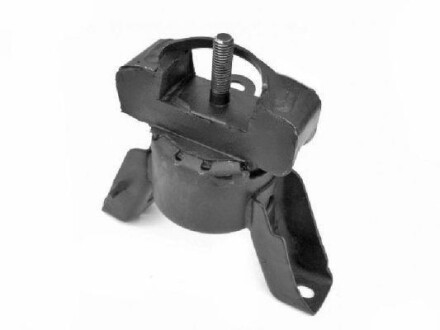 Подушка двигуна TED-GUM TEDGUM 00393524