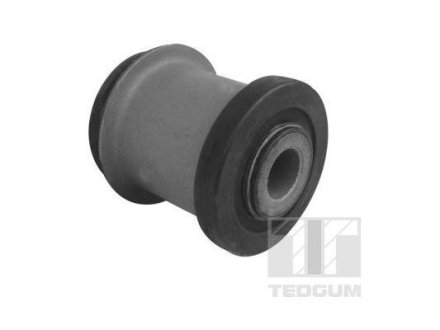 TED-GUM TEDGUM 00398478