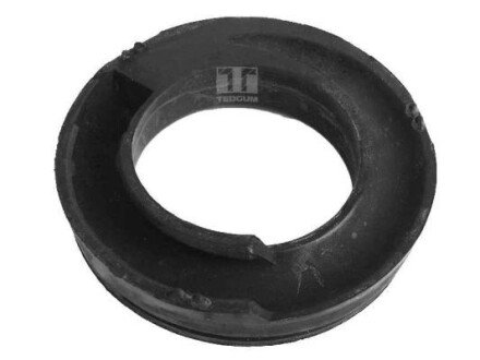 Подкладка пружини підвіски TED-GUM TEDGUM 00413628