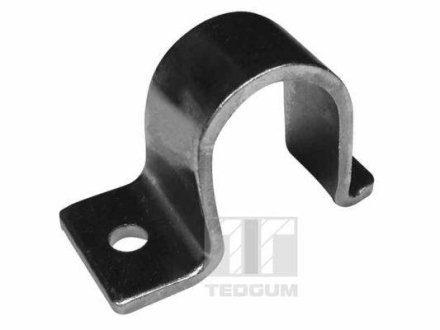 Silentblock stabilizatora TED-GUM TEDGUM 00415679