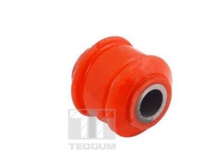 Підвіска TED-GUM TEDGUM 00417368