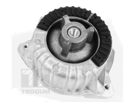 Підвіска TED-GUM TEDGUM 00418473