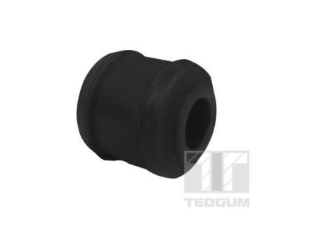 Підвіска TED-GUM TEDGUM 00418799