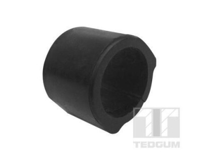 Підвіска TED-GUM TEDGUM 00418812