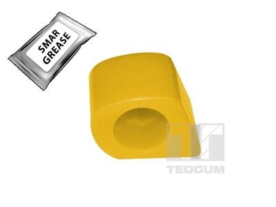 Підвіска TED-GUM TEDGUM 00419103