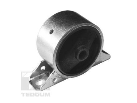 Подушка двигуна TED-GUM TEDGUM 00441726