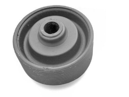 Подушка двигуна TED-GUM TEDGUM 00444560