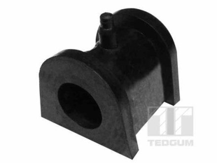 Подушка стабілізатора TED-GUM TEDGUM 00445826