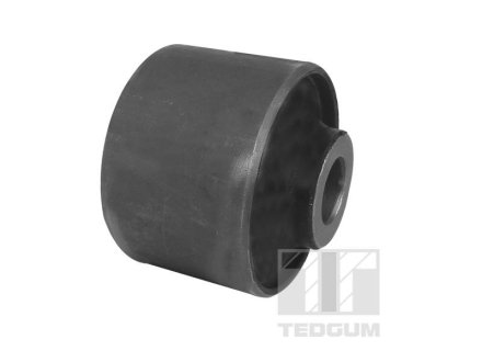 Сайлентблок заднього важеля TED-GUM TEDGUM 00448850