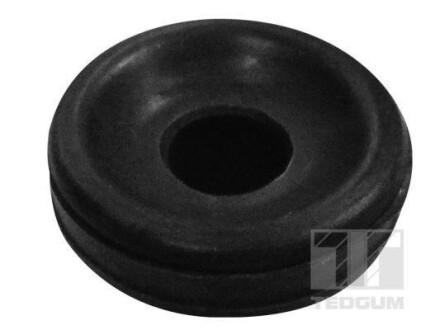 Автозапчасть TEDGUM 00449049