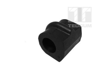 Автозапчасть TEDGUM 00461109