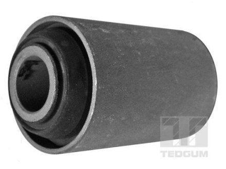 Сайлентблок переднього важеля TED-GUM TEDGUM 00461462