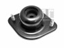 Подушка стойки Mc Phersona TED-GUM TEDGUM 00461495 (фото 1)
