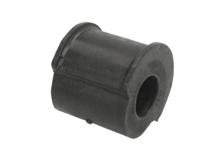 Подушка стабілізатора TED-GUM TEDGUM 00461668