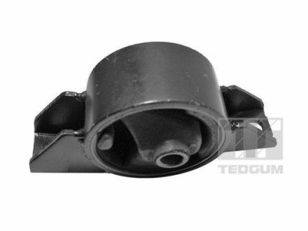 Подушка коробки передач TED-GUM TEDGUM 00462511