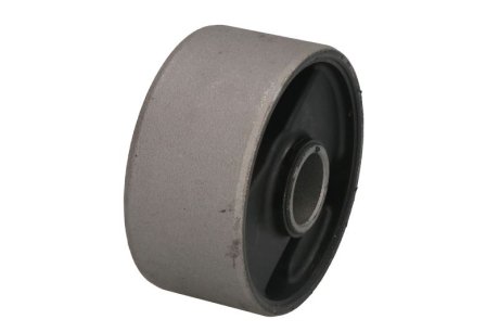 Подвеска кабины водителя TED-GUM TEDGUM 00463290