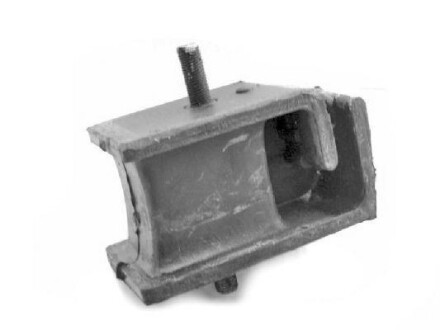 Автозапчасть TEDGUM 00463748