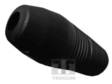 Автозапчасть TEDGUM 00463912