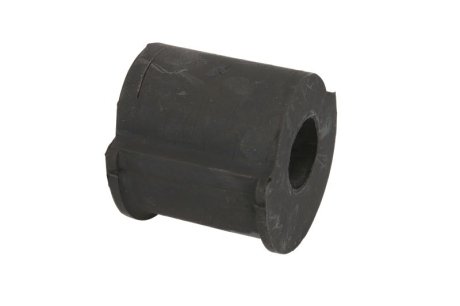 Подушка стабілізатора TED-GUM TEDGUM 00464247