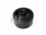 Подушка двигуна TED-GUM TEDGUM 00465203 (фото 1)