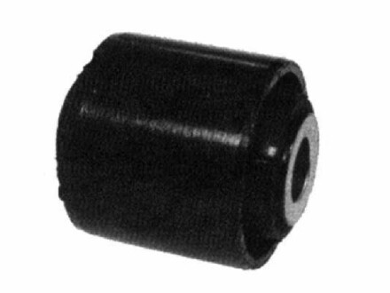 Автозапчасть TEDGUM 00465289