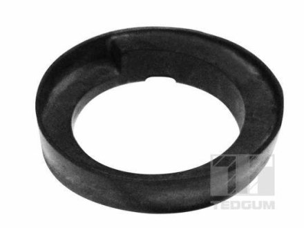 Подушка двигуна TED-GUM TEDGUM 00466219