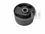 Подушка двигуна TED-GUM TEDGUM 00466405 (фото 1)