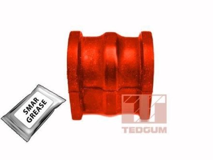 Підвіска TED-GUM TEDGUM 00467128