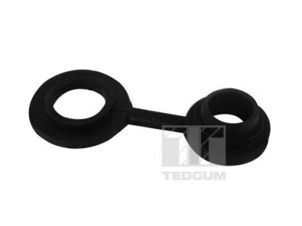 Елемент подушка двигуна TEDGUM 00468171 (фото 1)