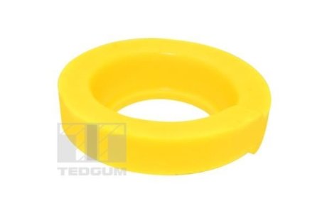 POLIURETAN PODKLAD.SPR.PRZ.+ 40MM PATROL TED-GUM TEDGUM 00469347